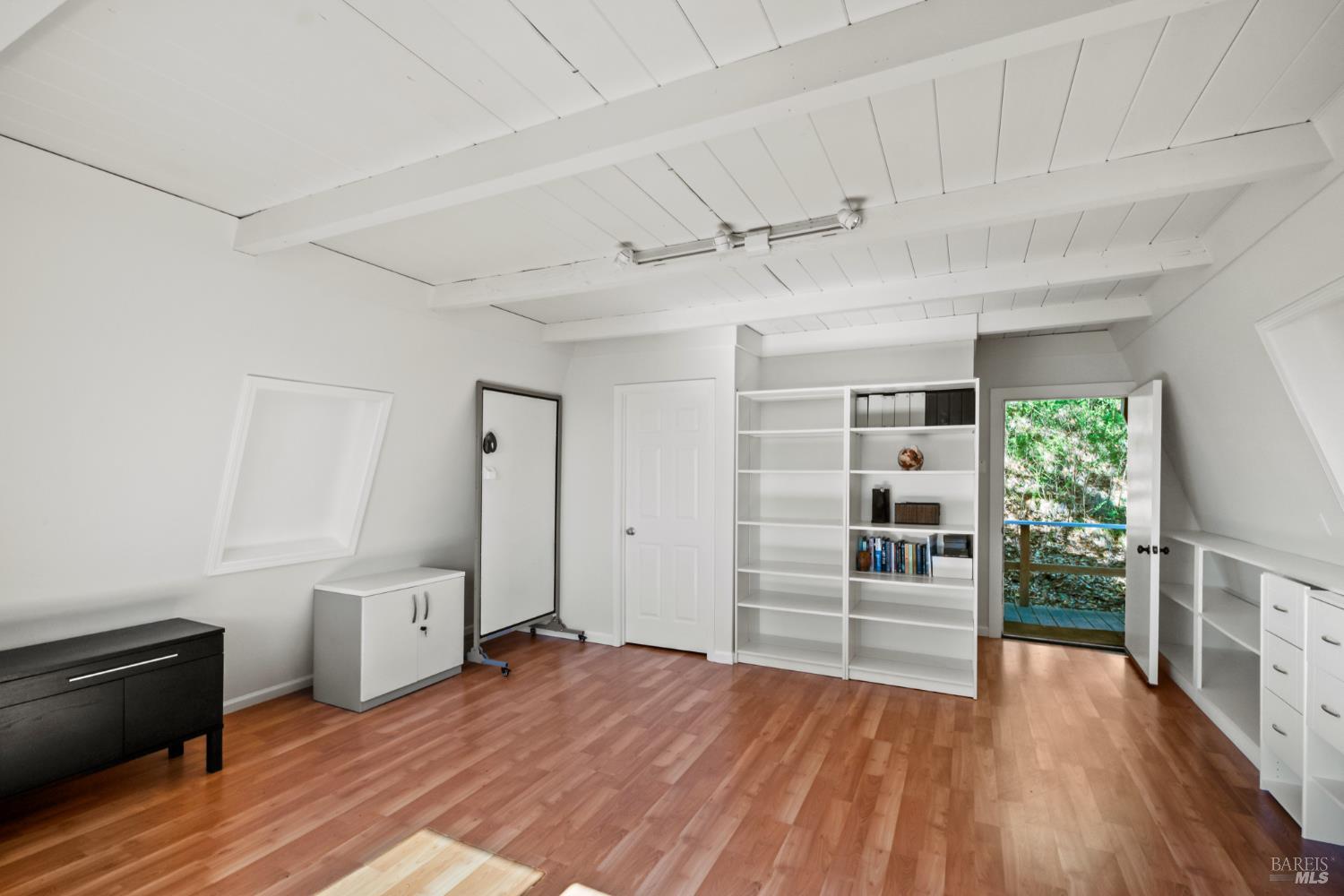 350 Margarita Dr
