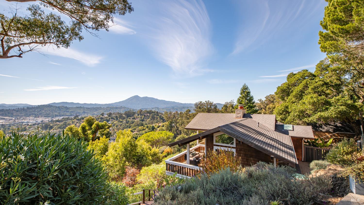 350 Margarita Dr