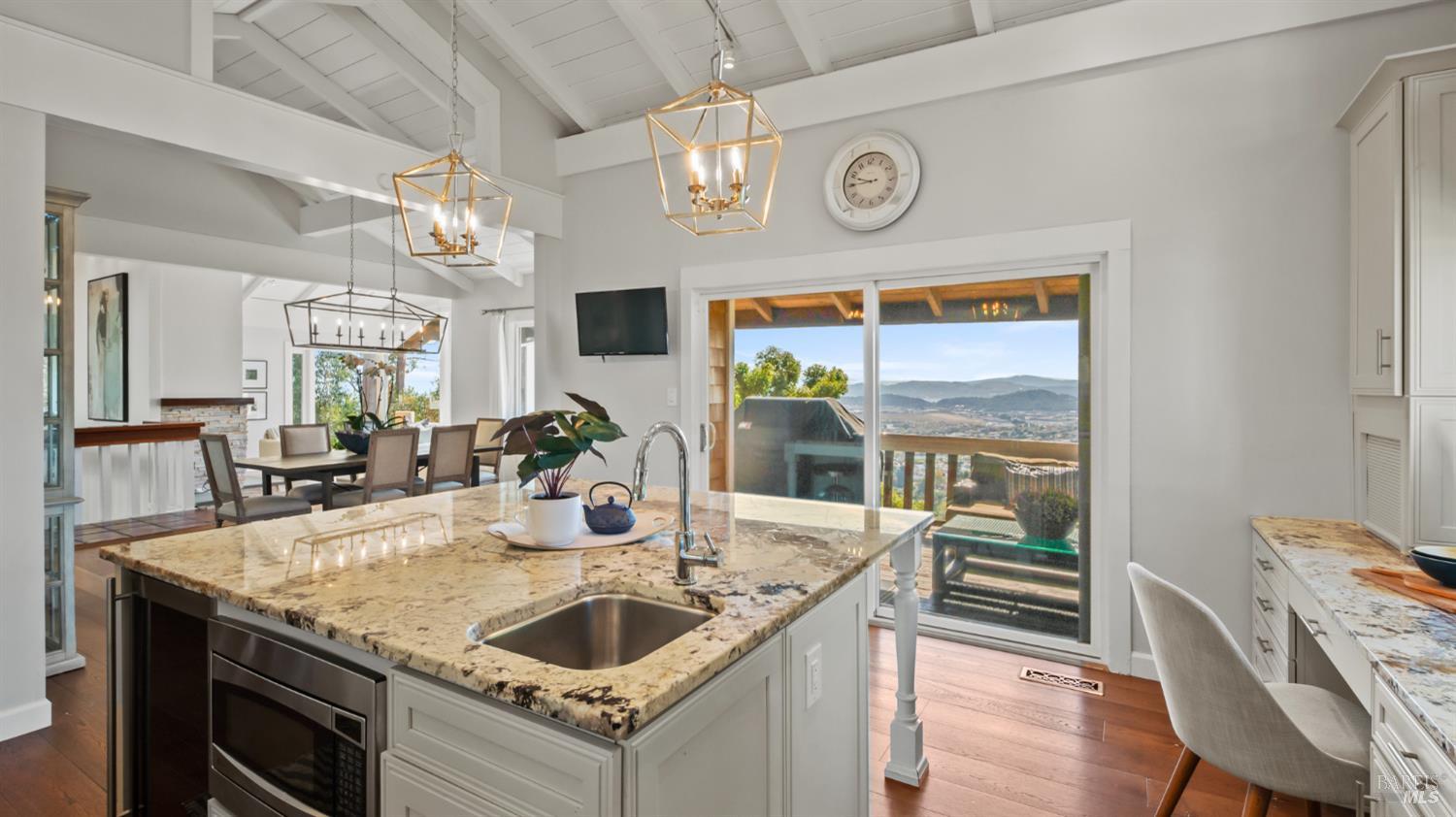 350 Margarita Dr