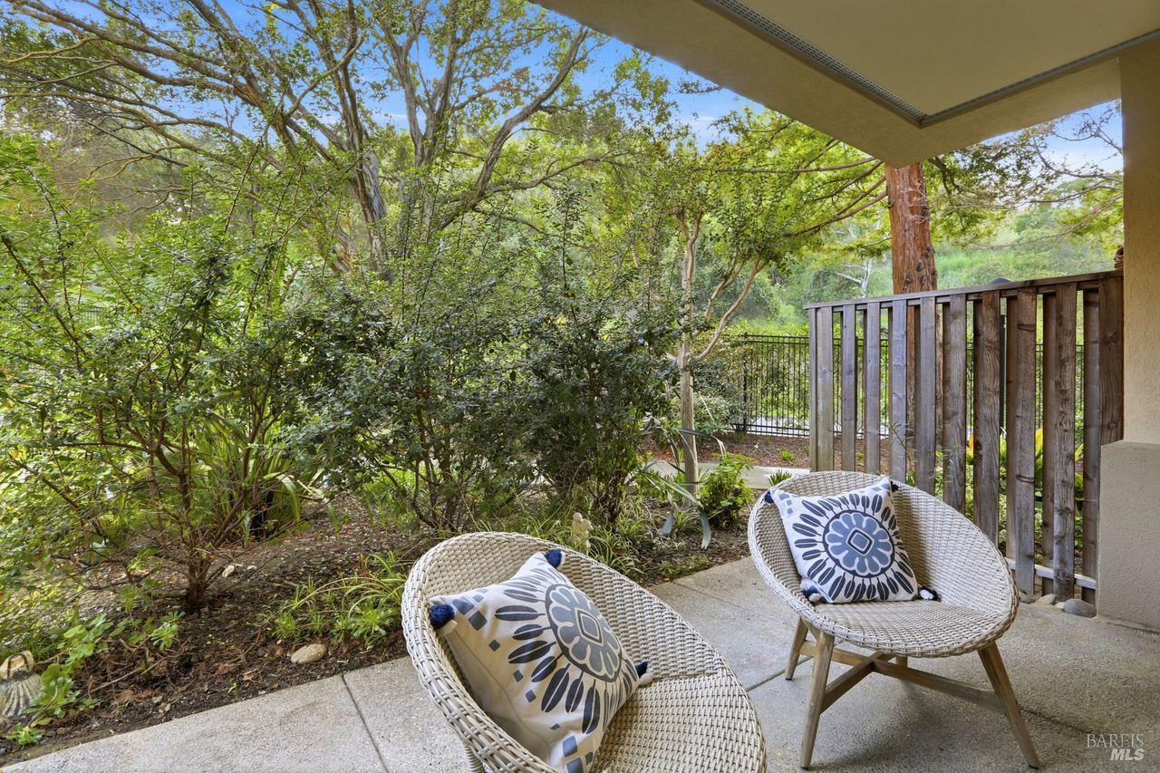 400 Deer Valley Road Unit: #2F