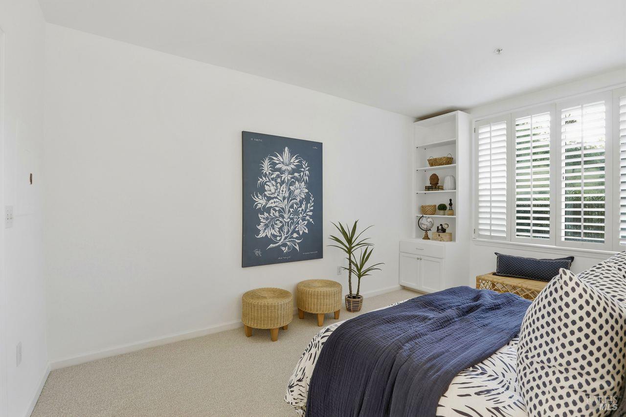 400 Deer Valley Road Unit: #2F