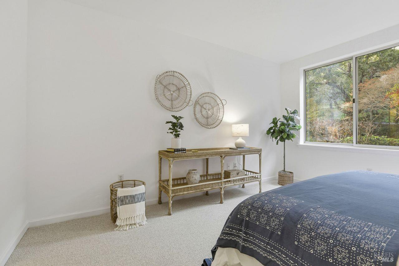 400 Deer Valley Road Unit: #2F