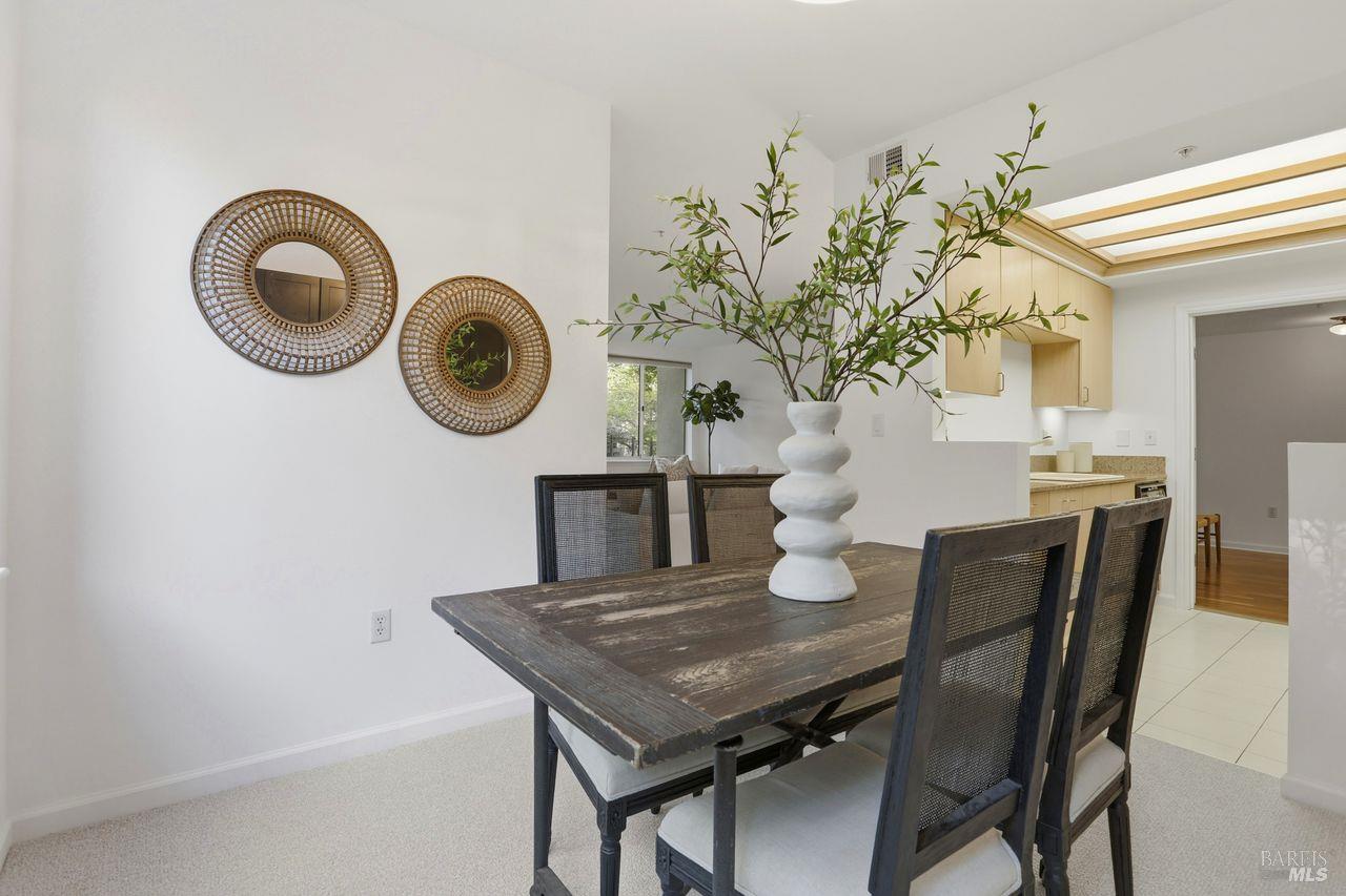 400 Deer Valley Road Unit: #2F