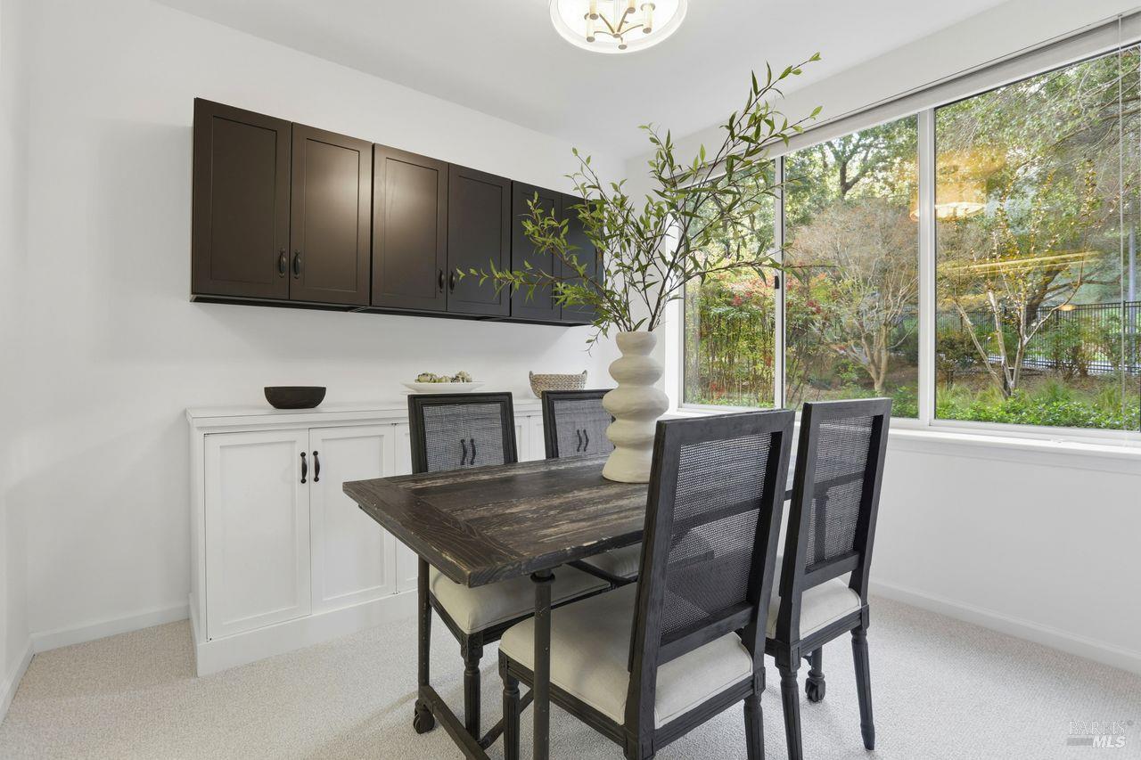 400 Deer Valley Road Unit: #2F