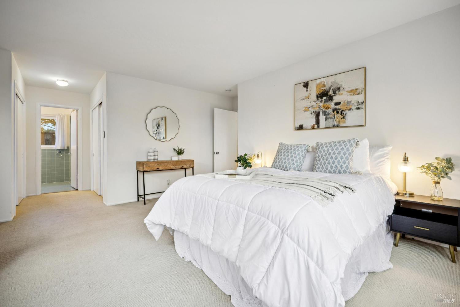 295 Stuyvesant Drive