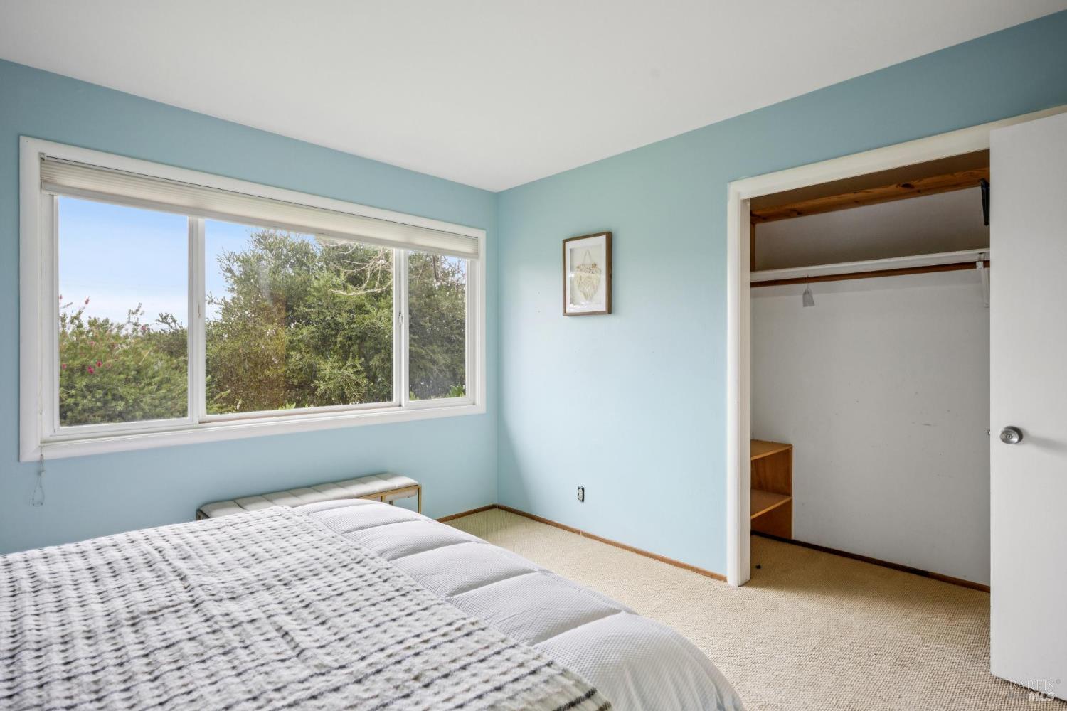 295 Stuyvesant Drive