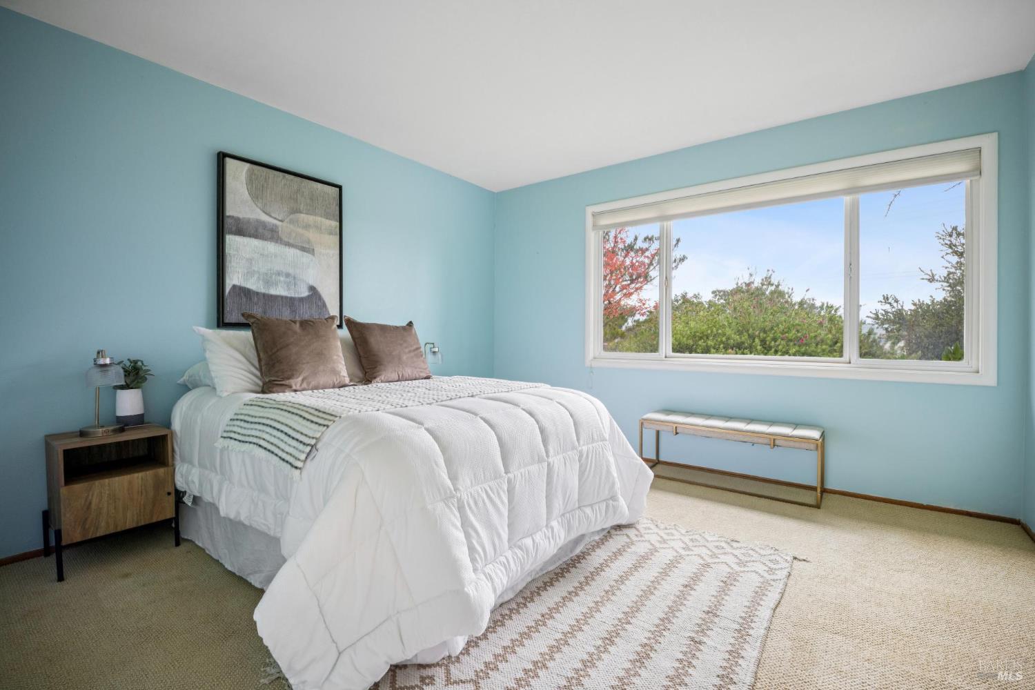 295 Stuyvesant Drive