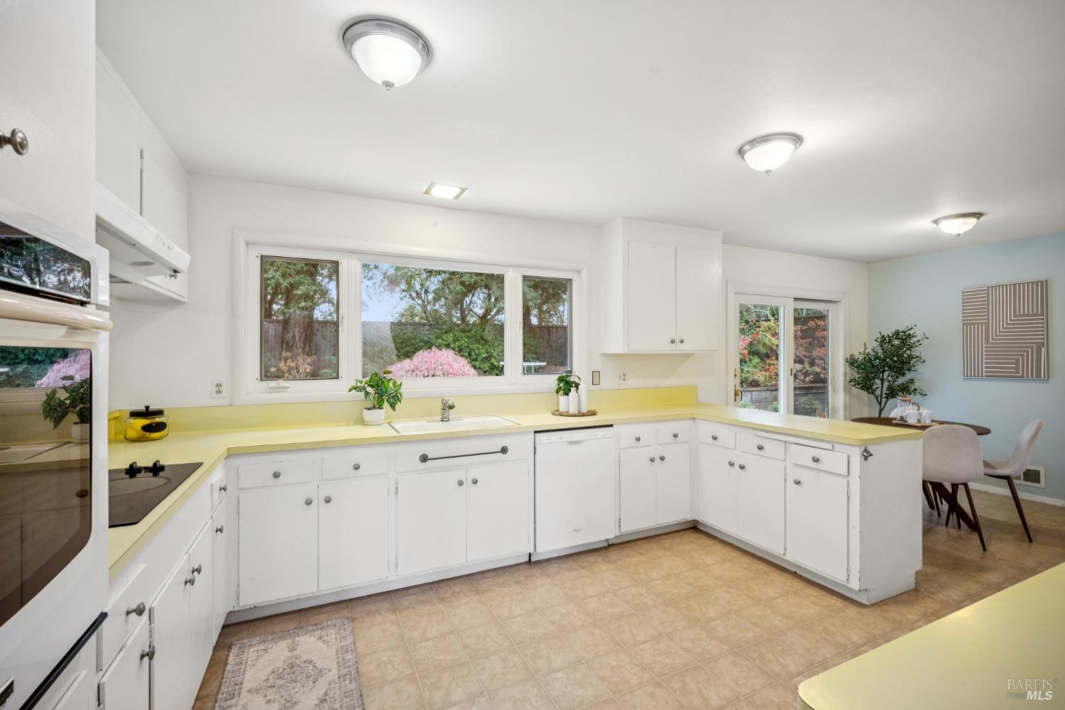 295 Stuyvesant Drive