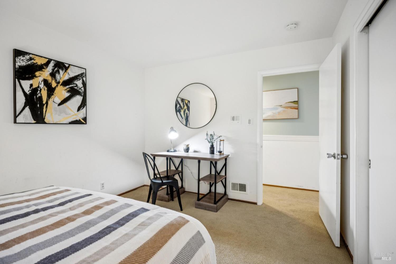 295 Stuyvesant Drive