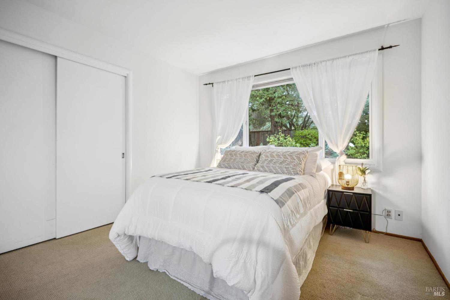 295 Stuyvesant Drive