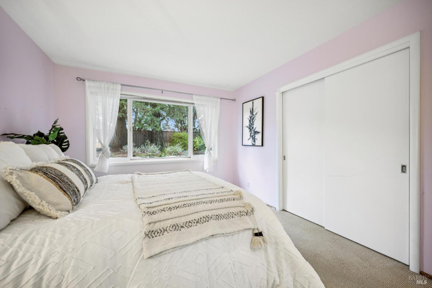 295 Stuyvesant Drive