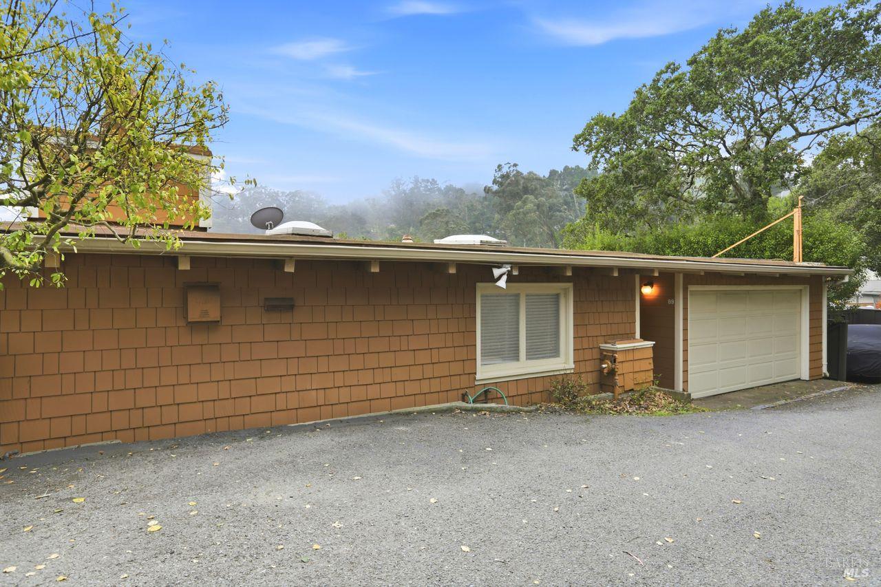 89 Monte Mar Drive