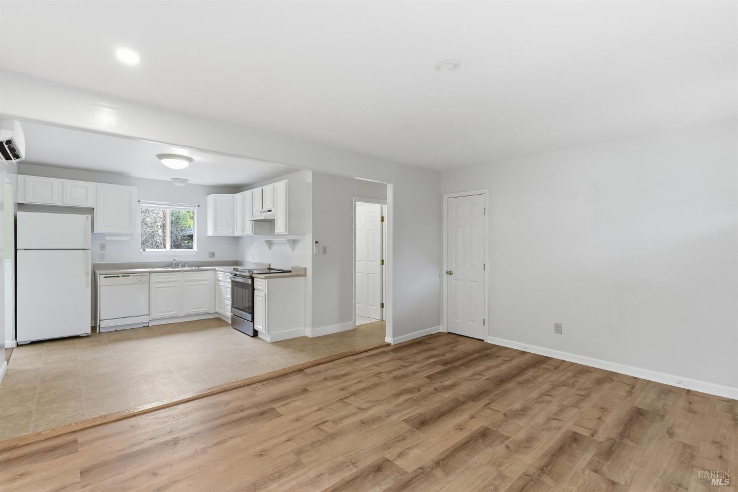 567 San Geronimo Valley Drive