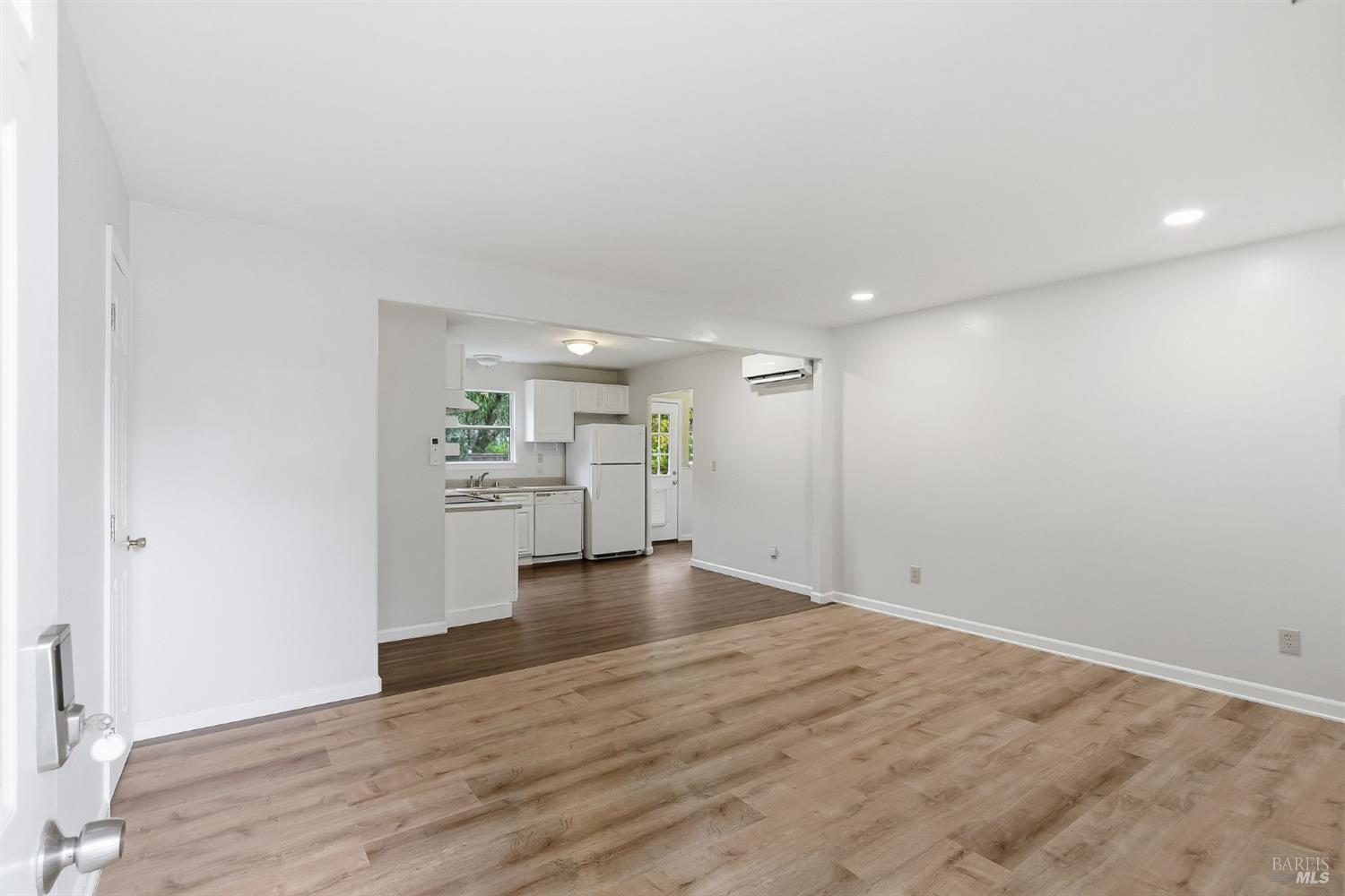 567 San Geronimo Valley Drive