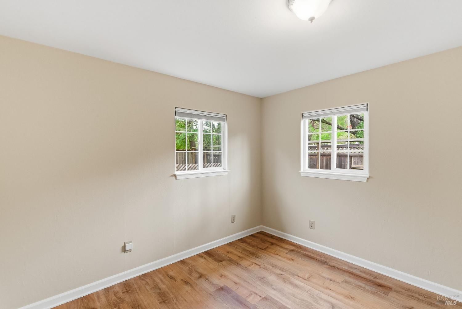 567 San Geronimo Valley Drive