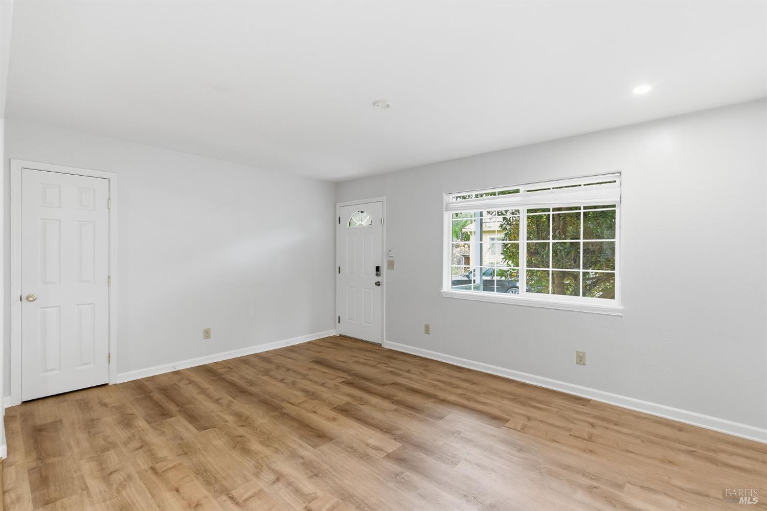 567 San Geronimo Valley Drive