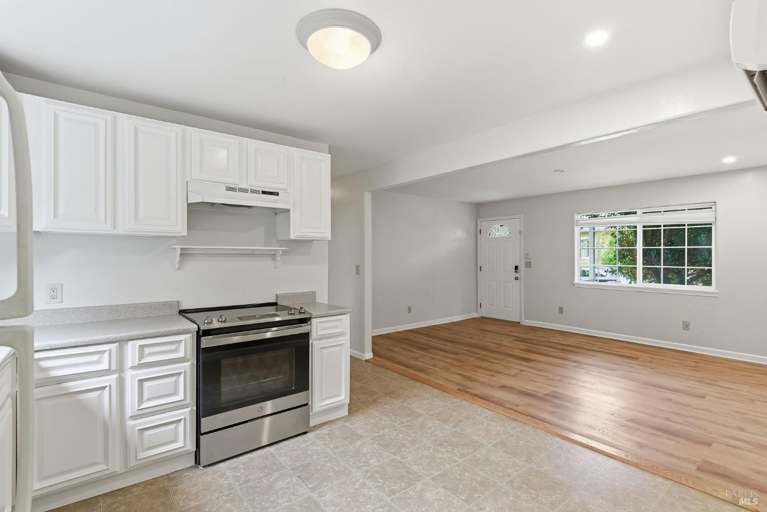 567 San Geronimo Valley Drive