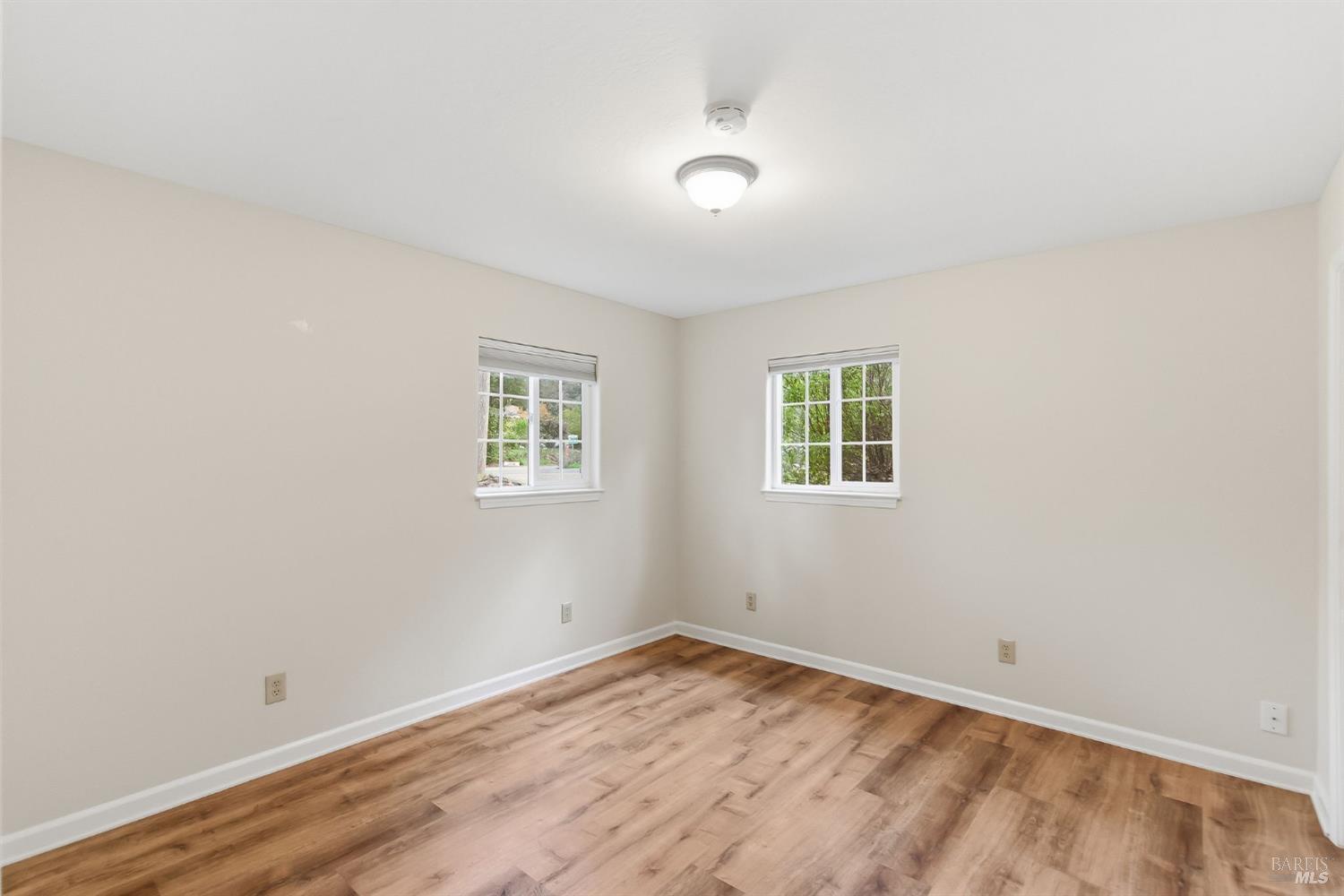 567 San Geronimo Valley Drive