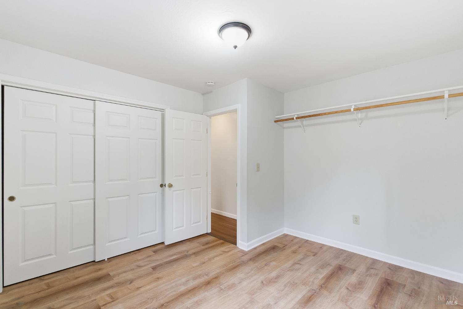 567 San Geronimo Valley Drive