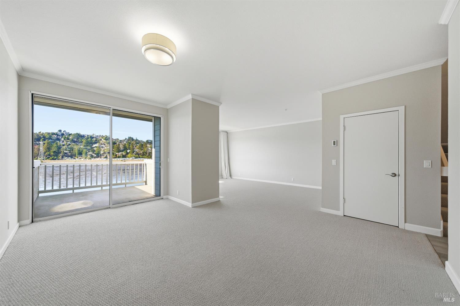 6041 Shelter Bay Avenue