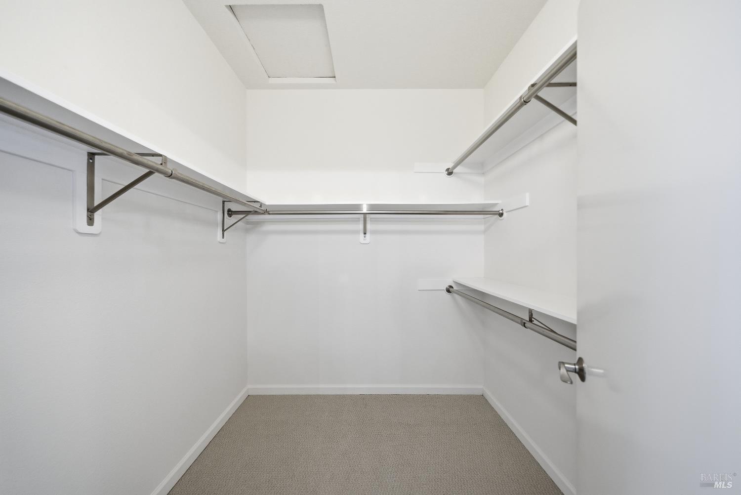 6041 Shelter Bay Avenue