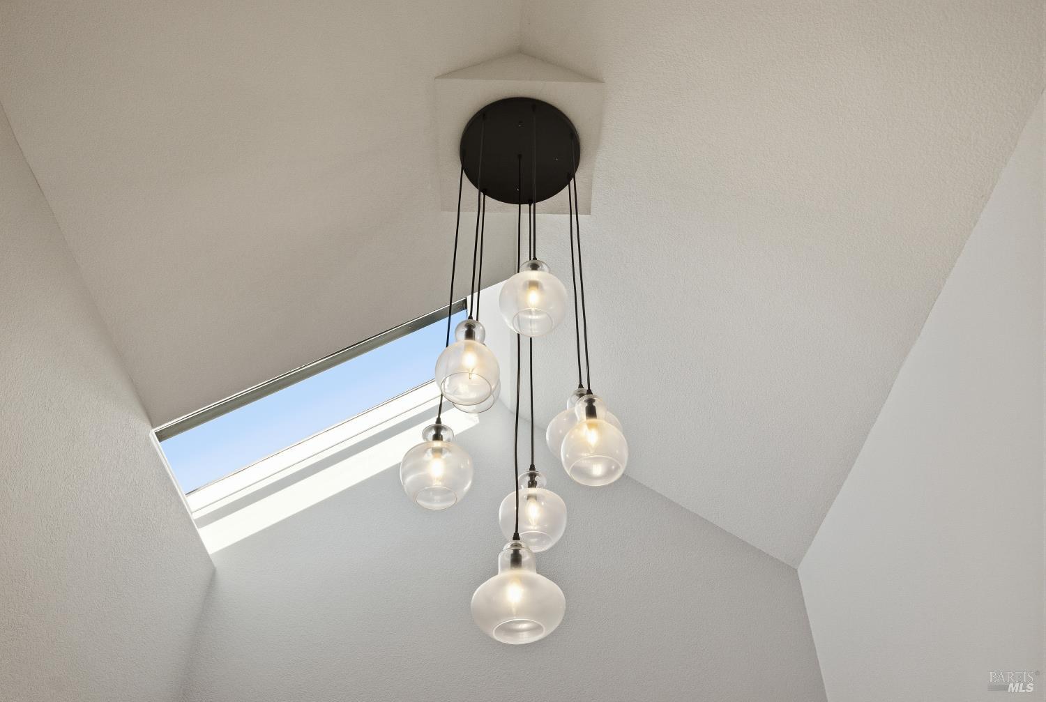 6041 Shelter Bay Avenue