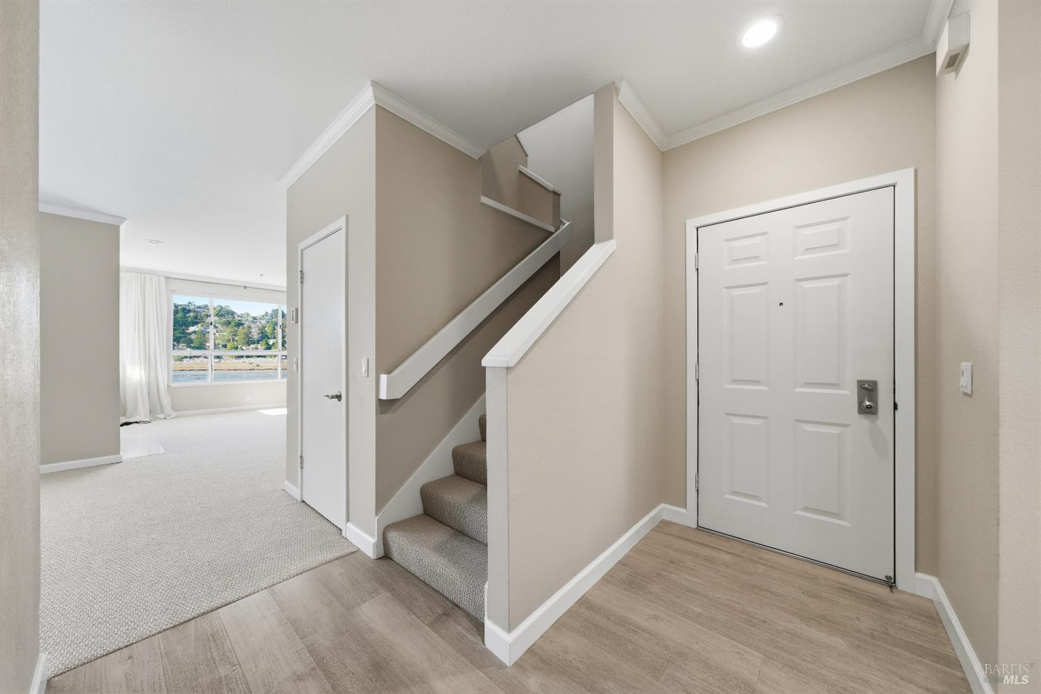 6041 Shelter Bay Avenue