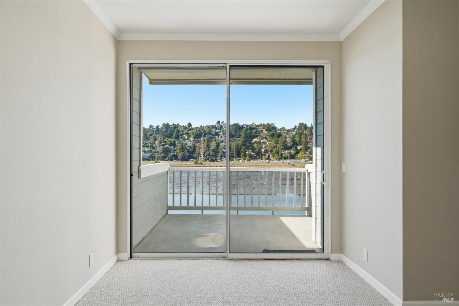 6041 Shelter Bay Avenue