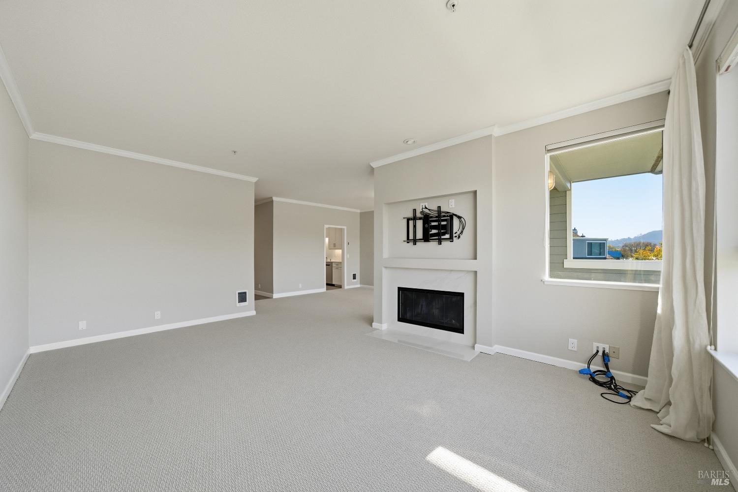 6041 Shelter Bay Avenue