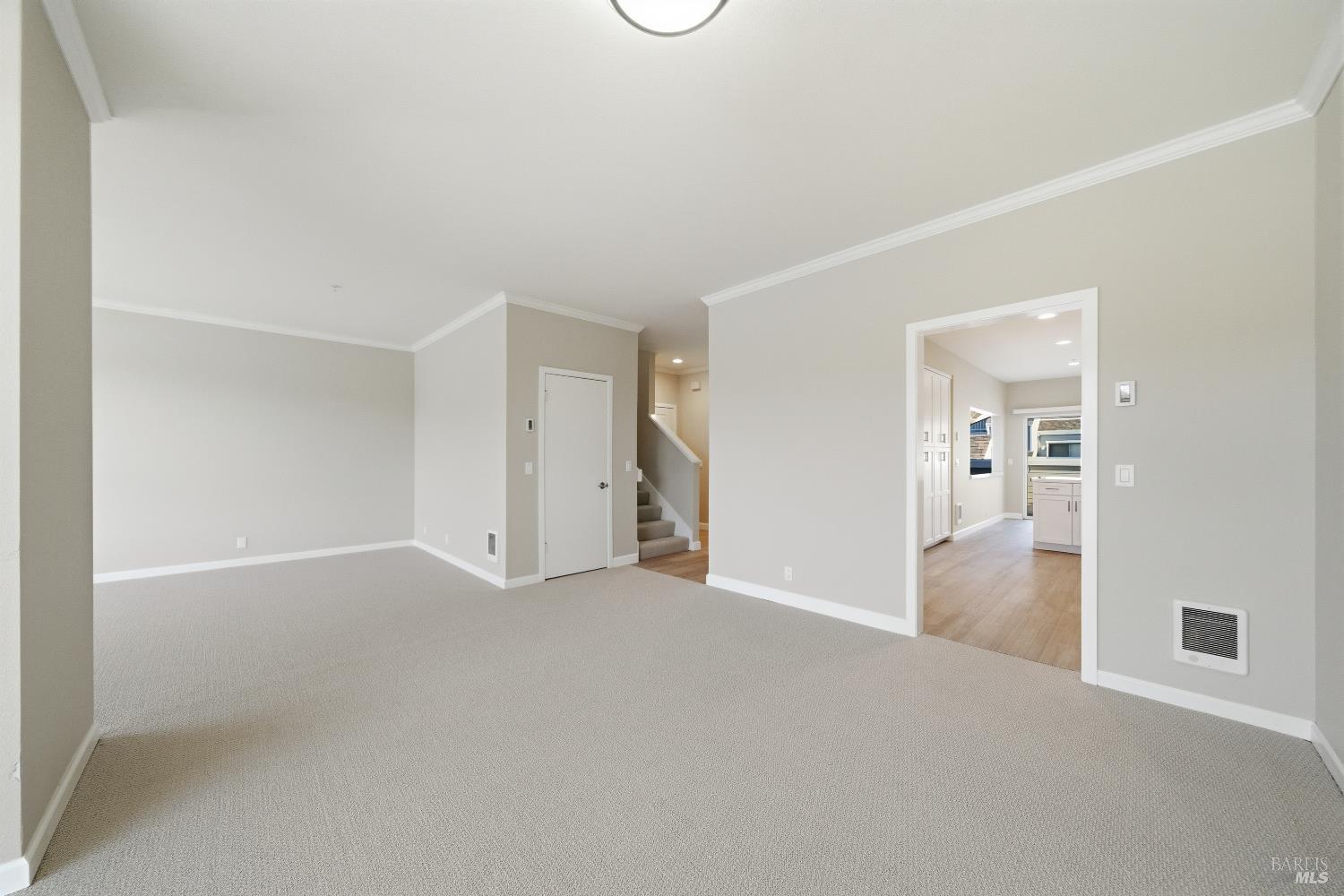 6041 Shelter Bay Avenue