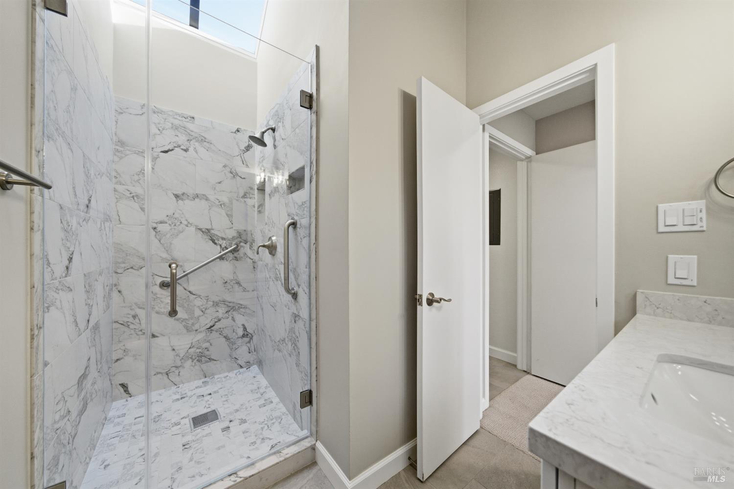 6041 Shelter Bay Avenue