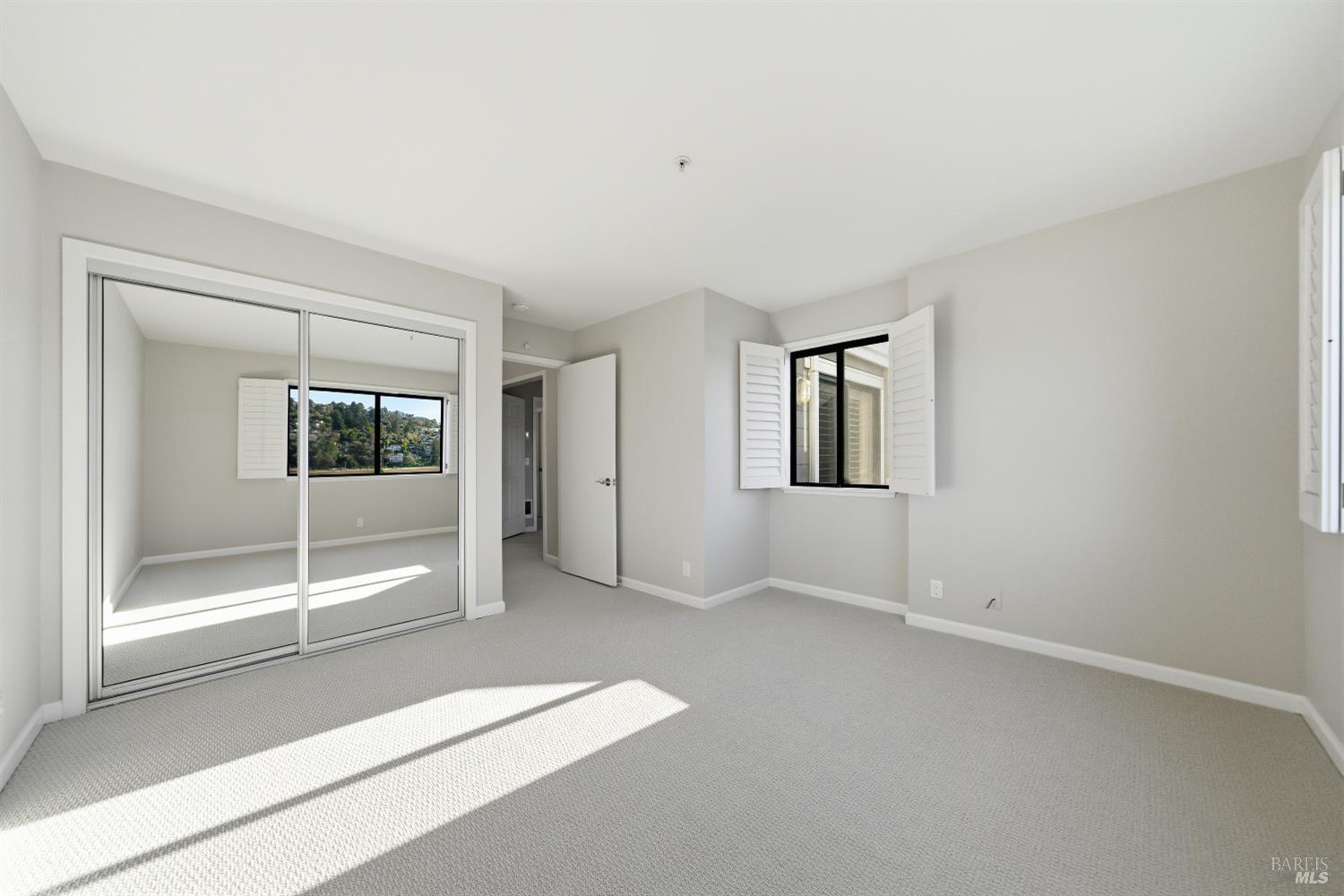 6041 Shelter Bay Avenue