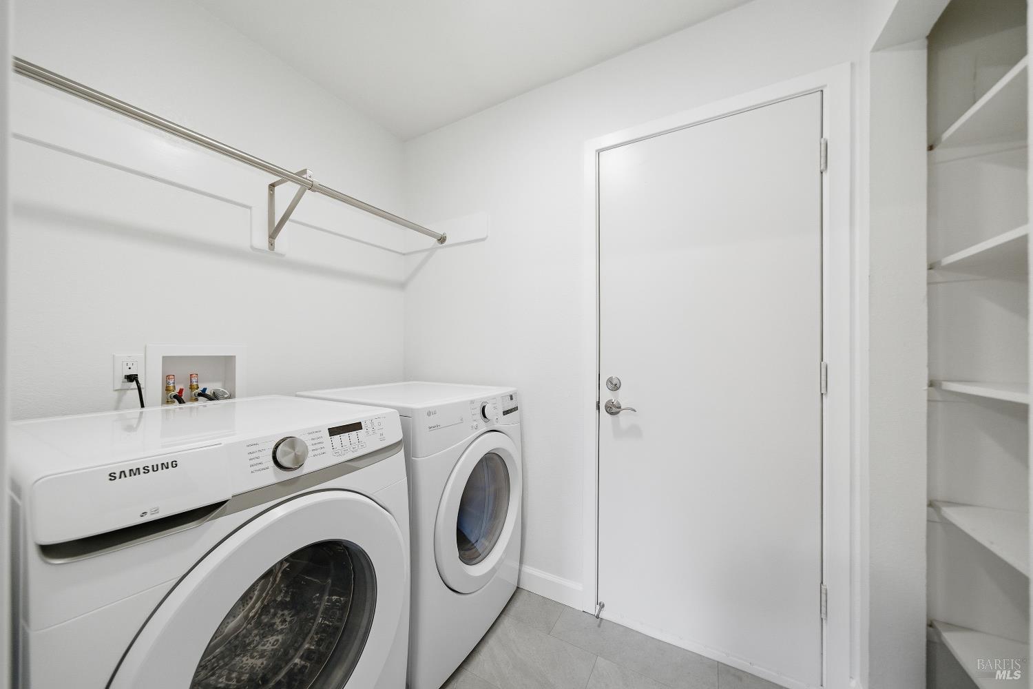 6041 Shelter Bay Avenue