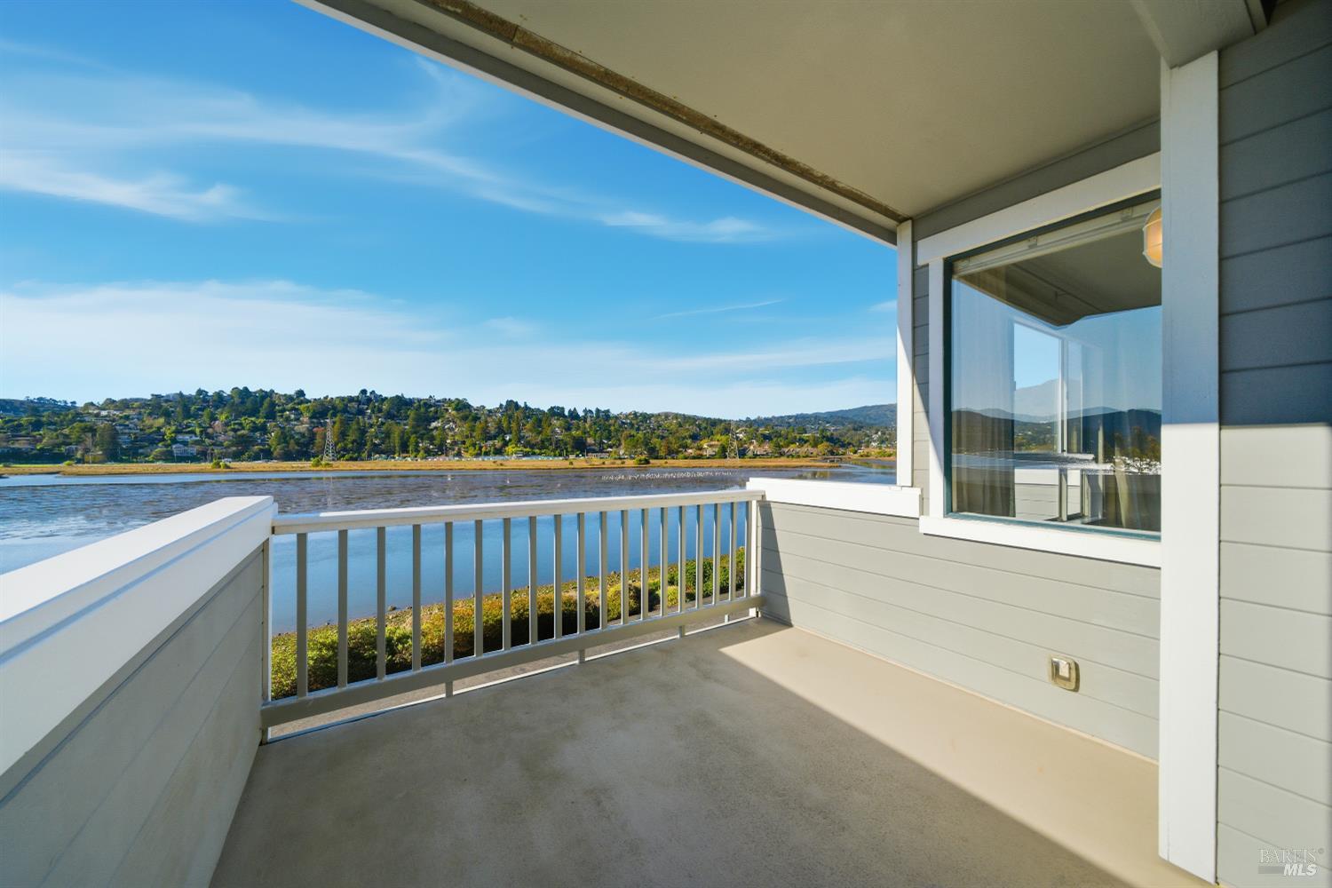 6041 Shelter Bay Avenue