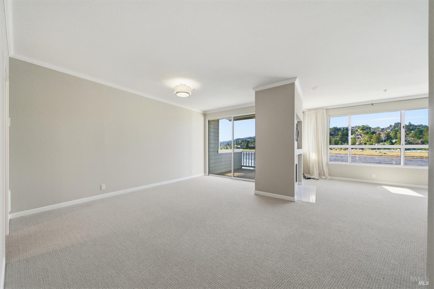 6041 Shelter Bay Avenue