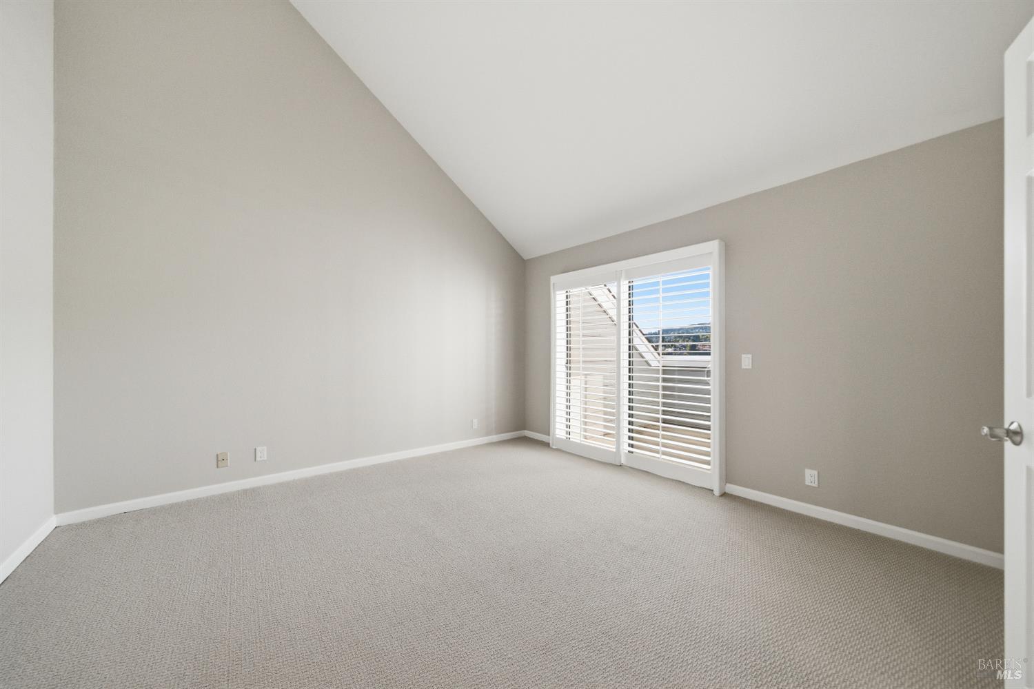 6041 Shelter Bay Avenue