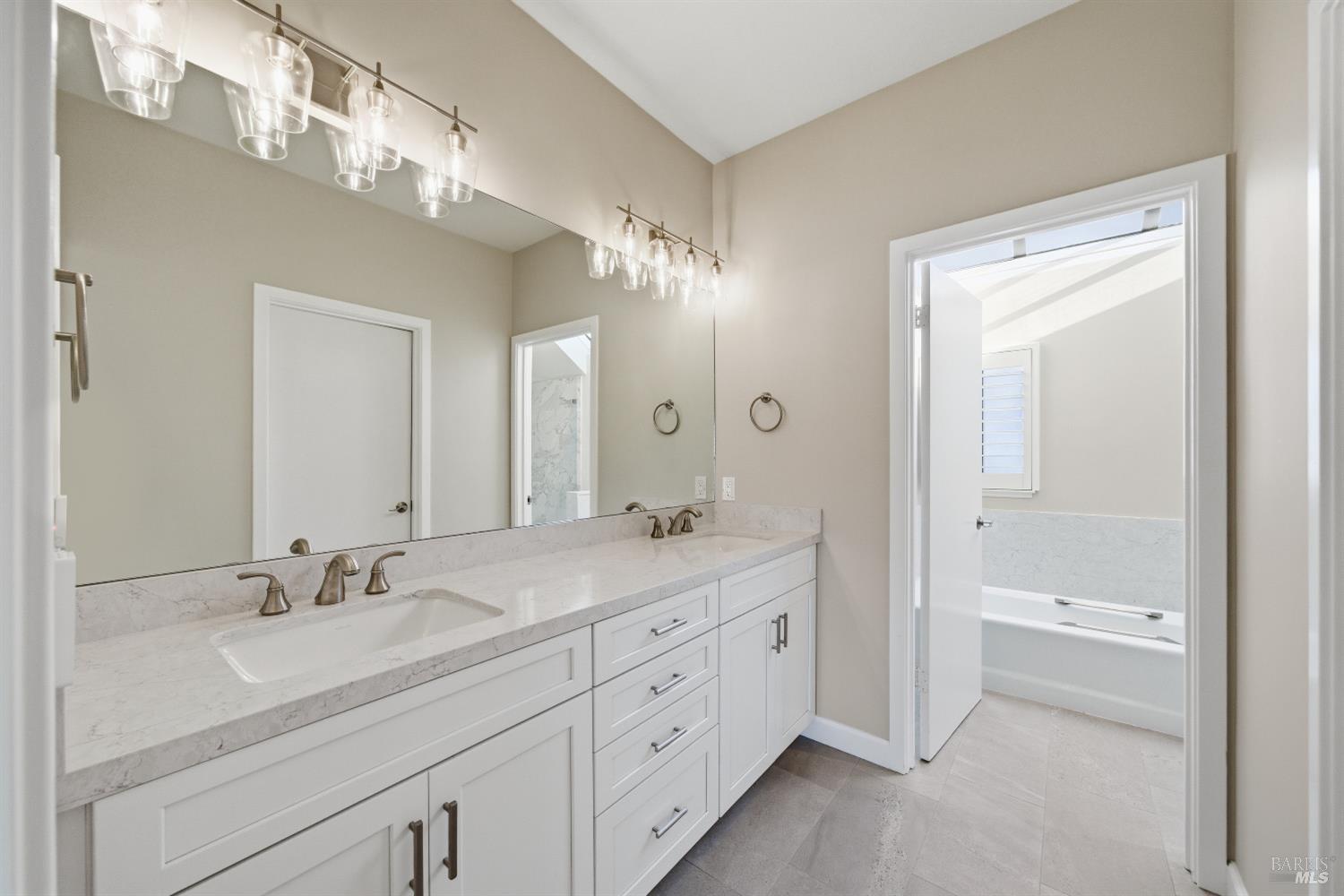 6041 Shelter Bay Avenue