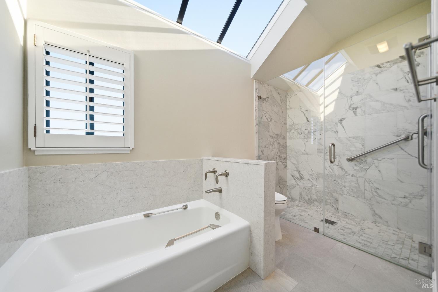 6041 Shelter Bay Avenue