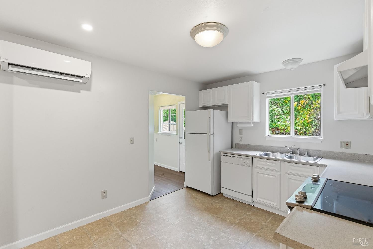 567 San Geronimo Valley Drive