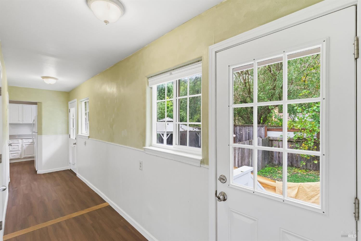 567 San Geronimo Valley Drive