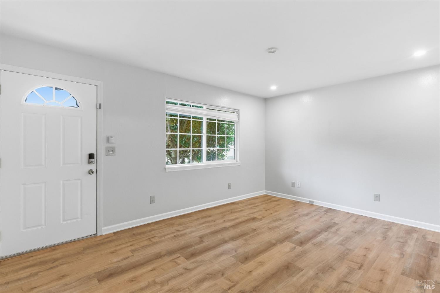 567 San Geronimo Valley Drive