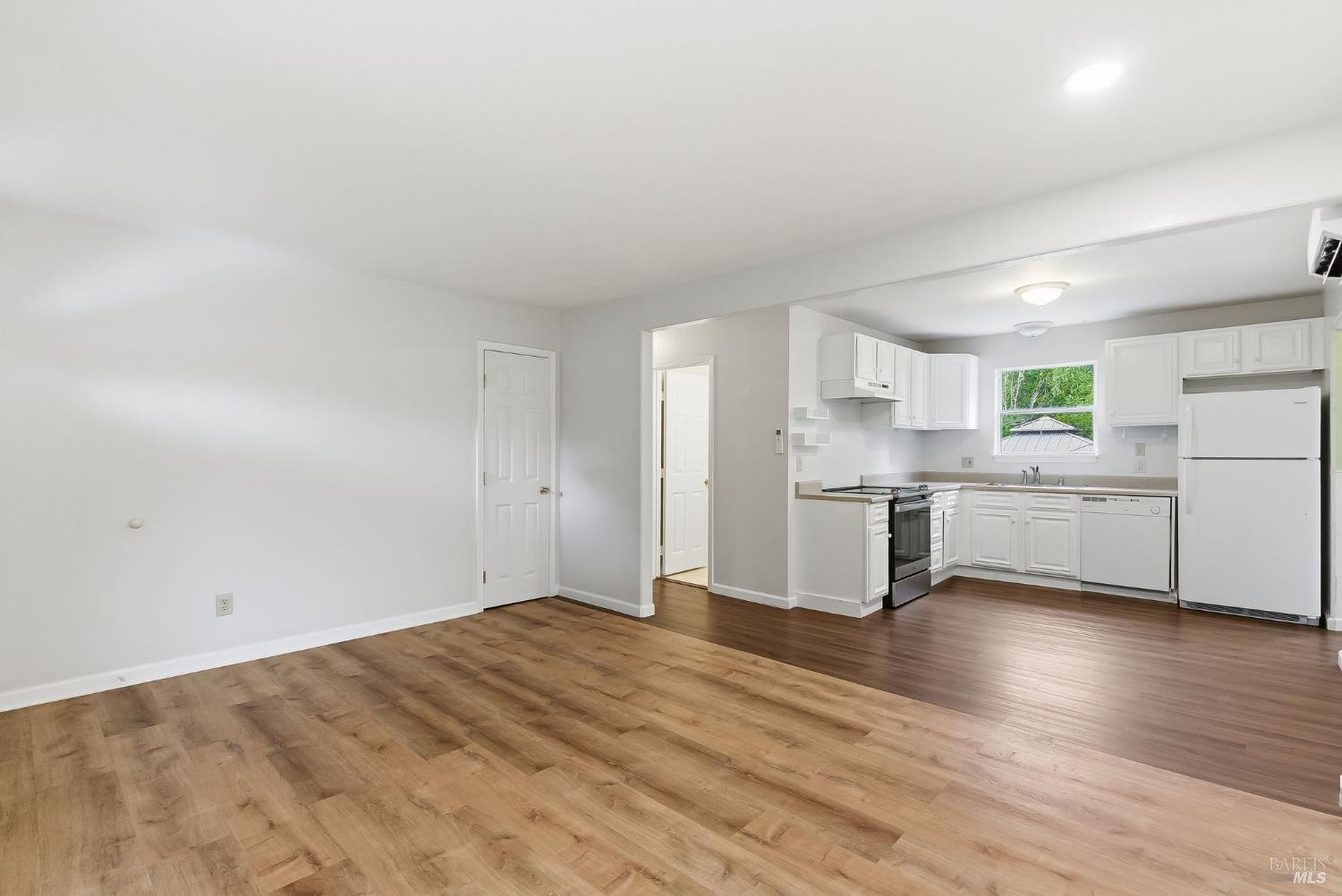 567 San Geronimo Valley Drive