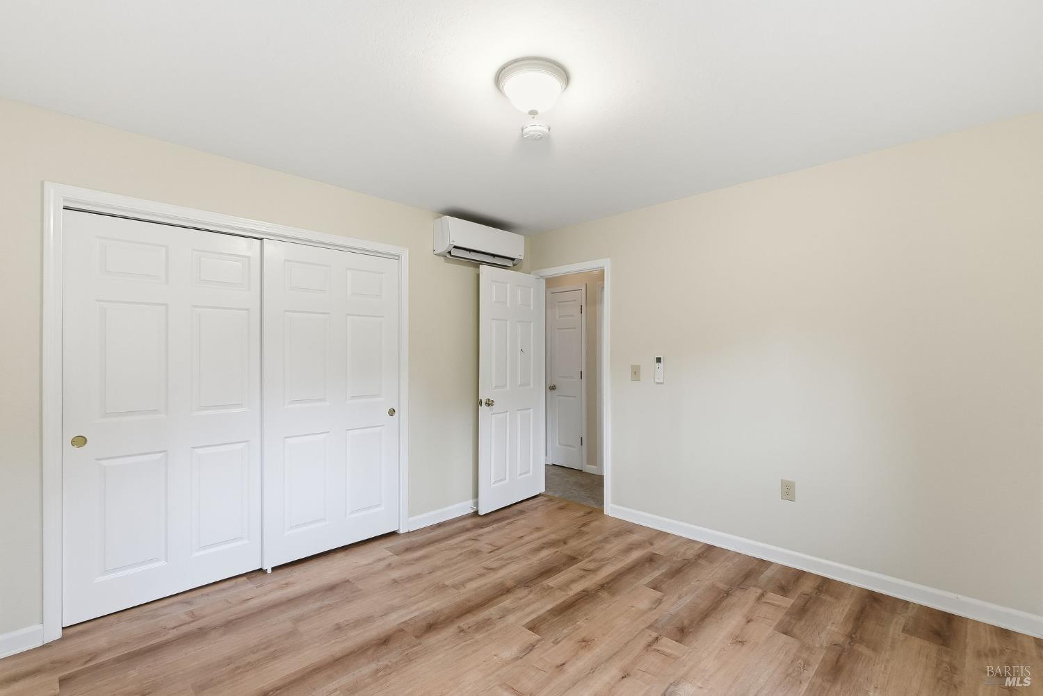 567 San Geronimo Valley Drive