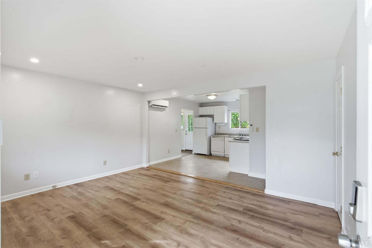 567 San Geronimo Valley Drive