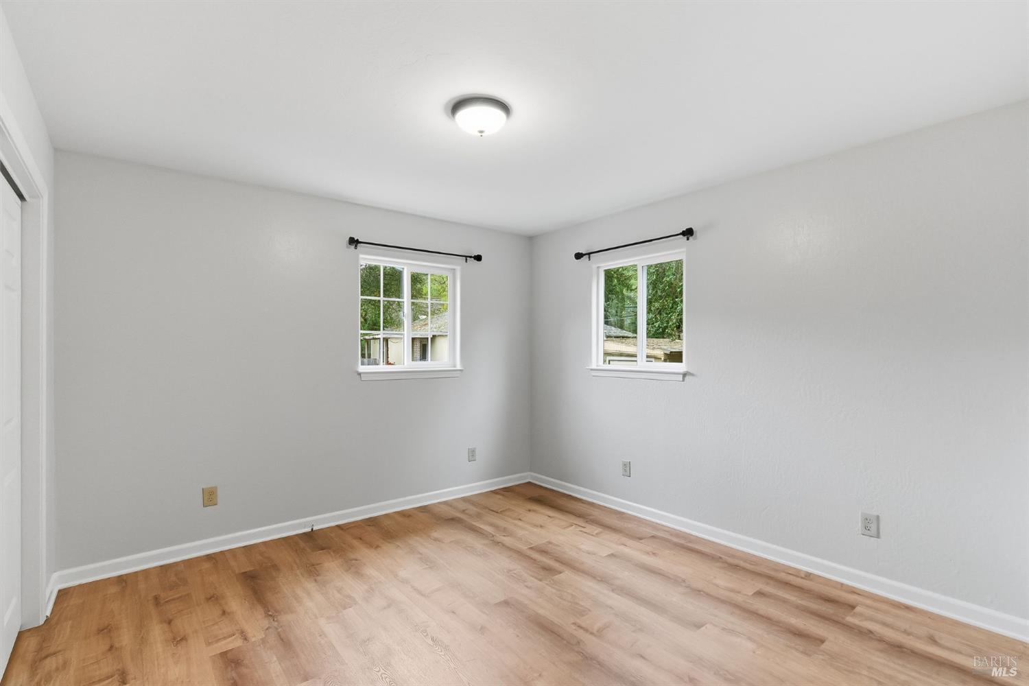 567 San Geronimo Valley Drive