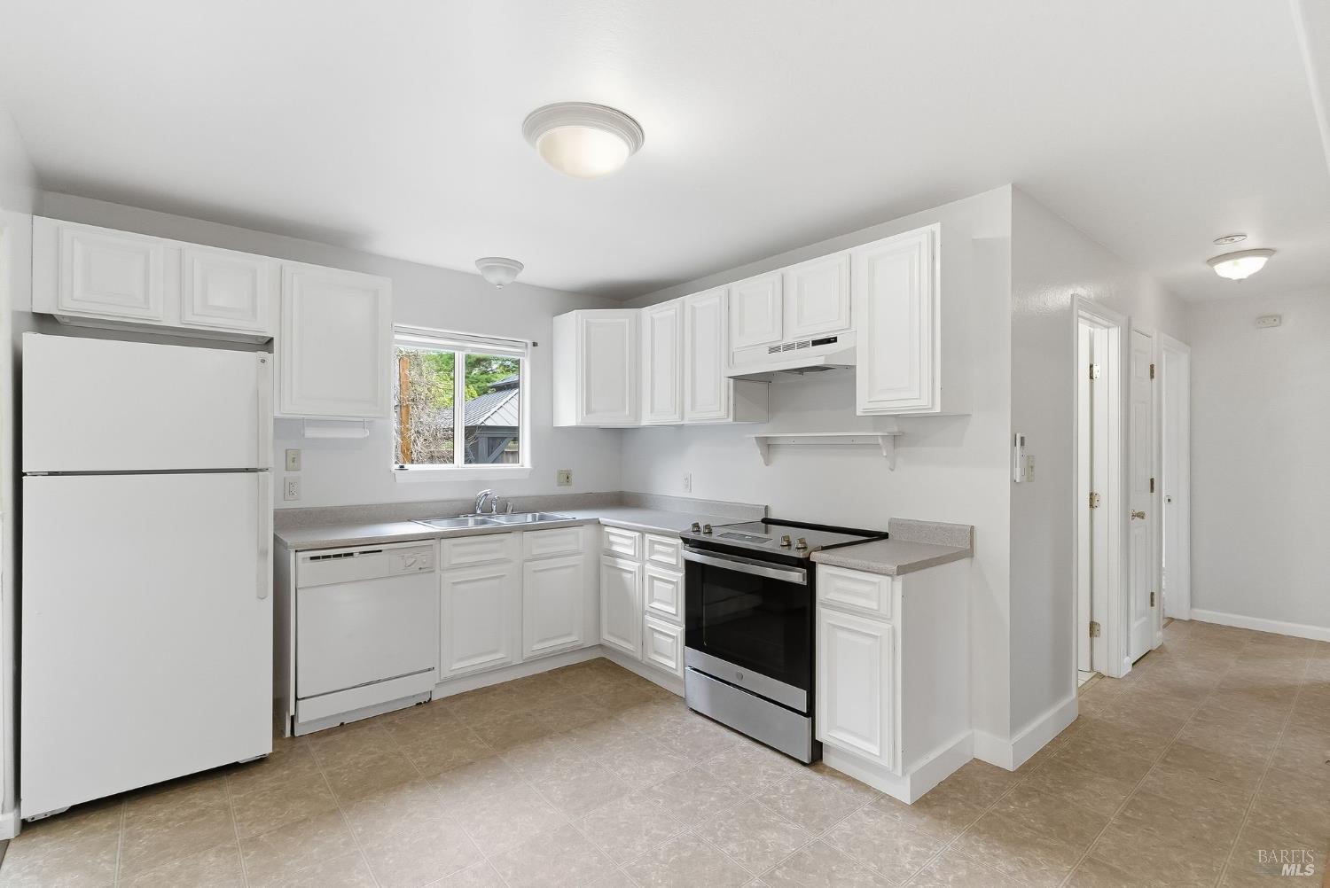 567 San Geronimo Valley Drive