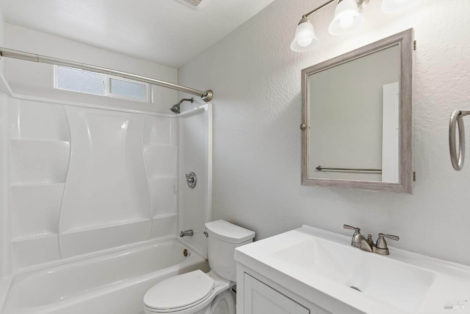 567 San Geronimo Valley Drive