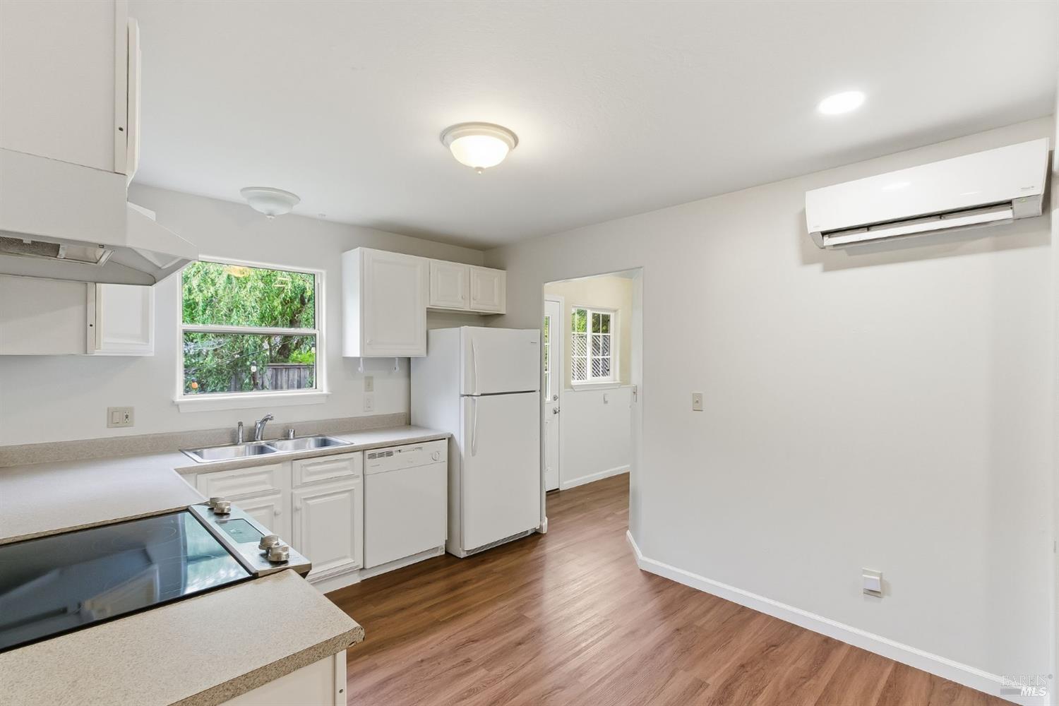 567 San Geronimo Valley Drive