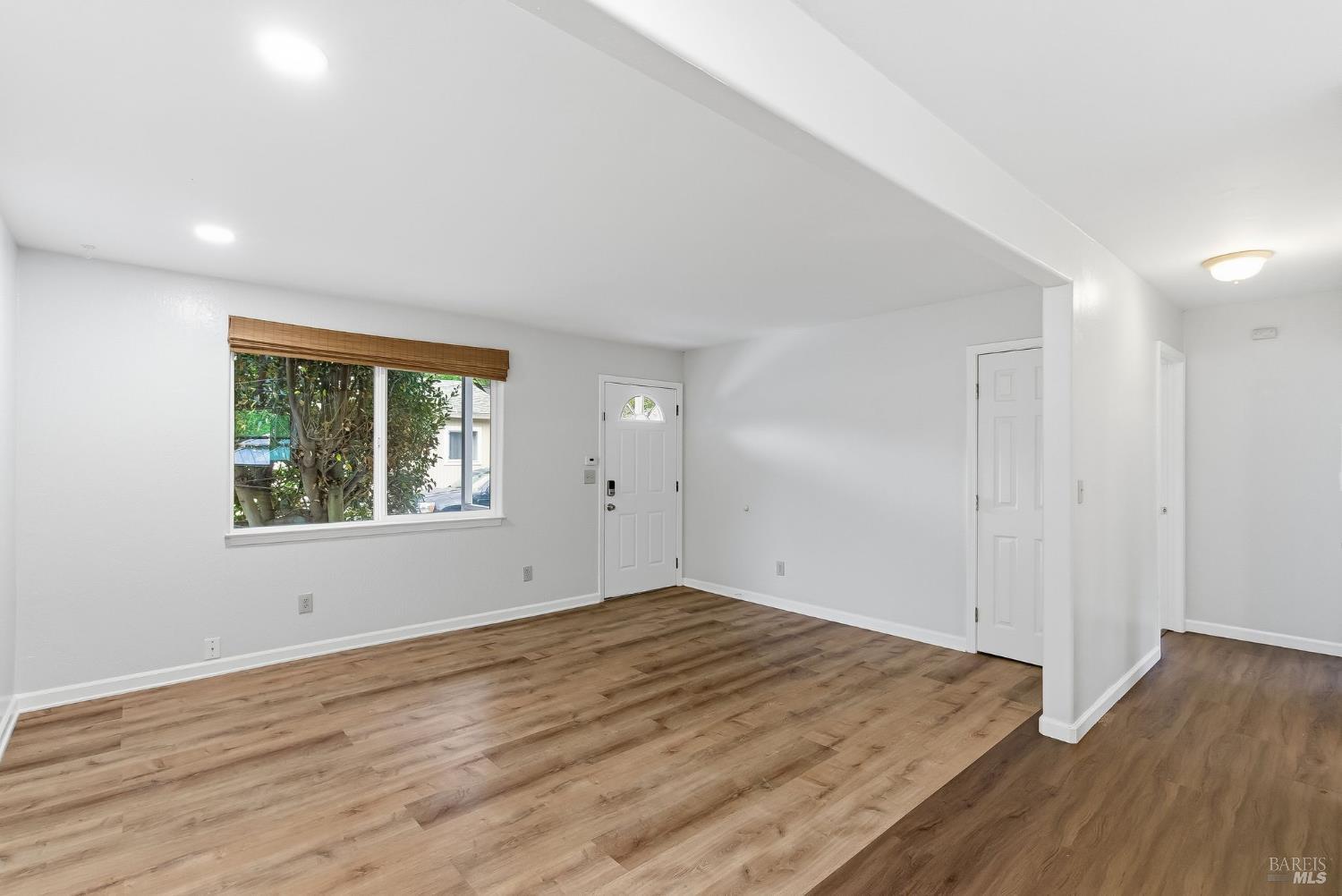 567 San Geronimo Valley Drive