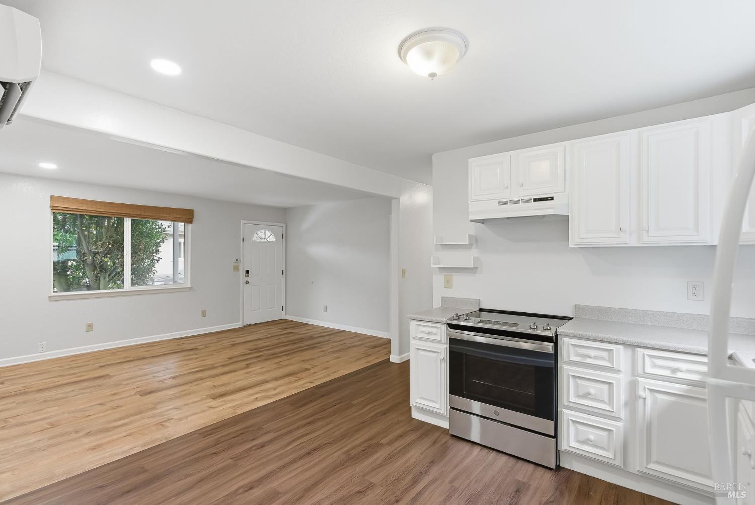 567 San Geronimo Valley Drive